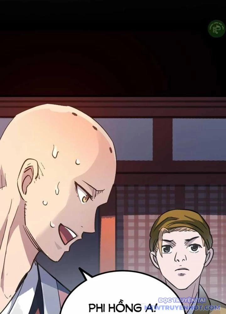 Dị Giới Kiến Tạo Tối Cường Thiếu Lâm Tự 57 trang 127