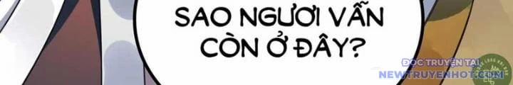 Dị Giới Kiến Tạo Tối Cường Thiếu Lâm Tự 57 trang 128