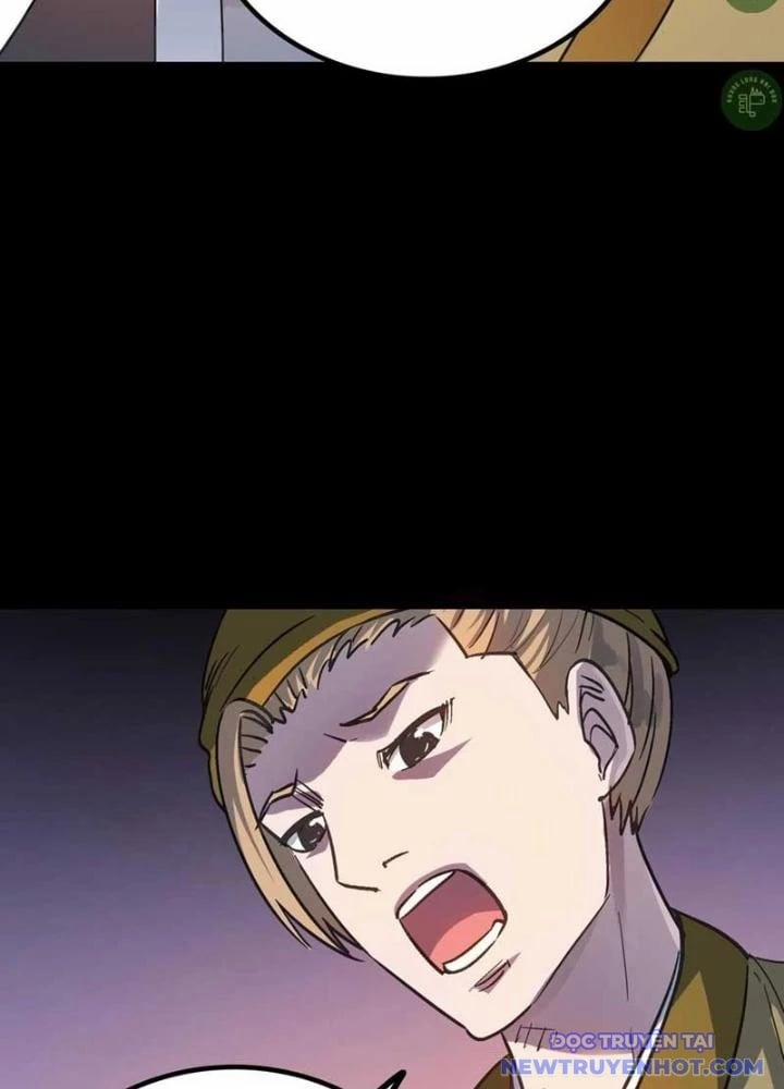 Dị Giới Kiến Tạo Tối Cường Thiếu Lâm Tự 57 trang 129