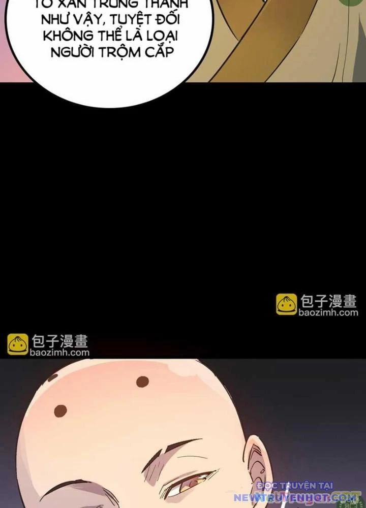 Dị Giới Kiến Tạo Tối Cường Thiếu Lâm Tự 57 trang 131