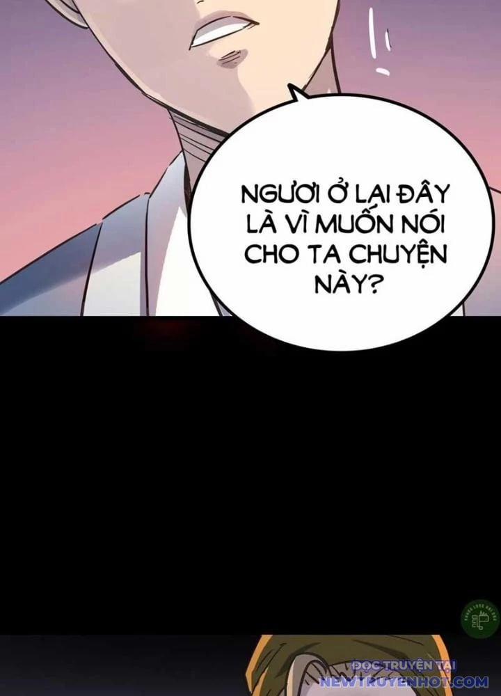 Dị Giới Kiến Tạo Tối Cường Thiếu Lâm Tự 57 trang 133