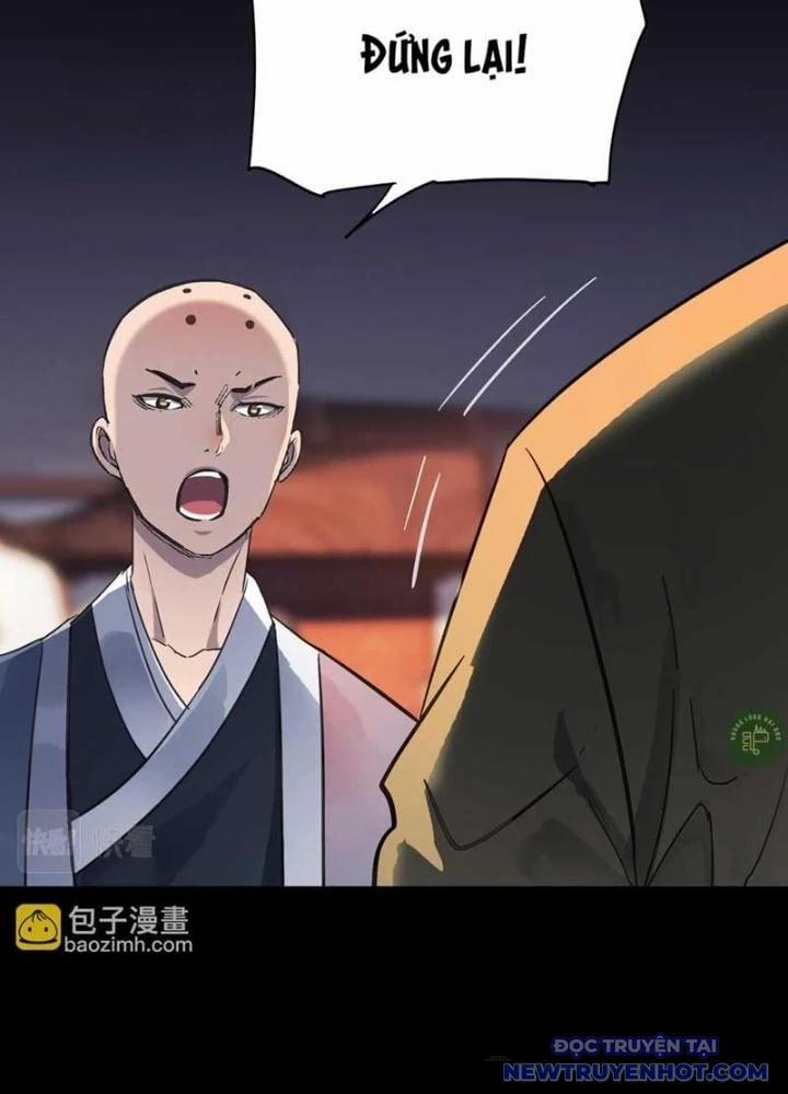 Dị Giới Kiến Tạo Tối Cường Thiếu Lâm Tự 57 trang 137