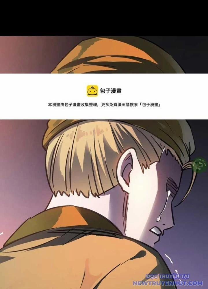 Dị Giới Kiến Tạo Tối Cường Thiếu Lâm Tự 57 trang 139