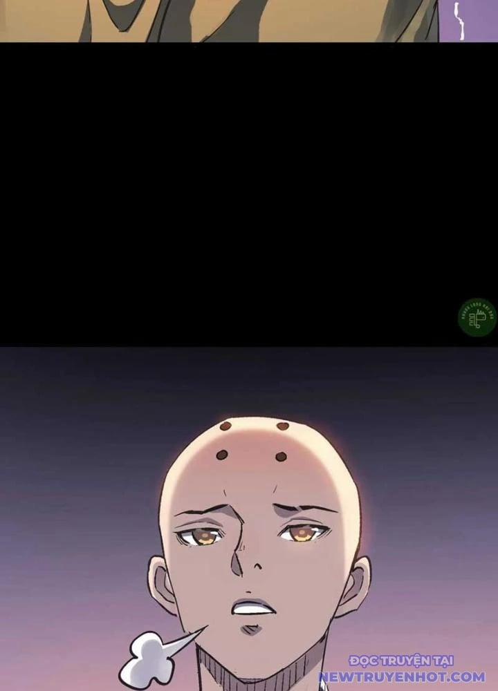 Dị Giới Kiến Tạo Tối Cường Thiếu Lâm Tự 57 trang 141