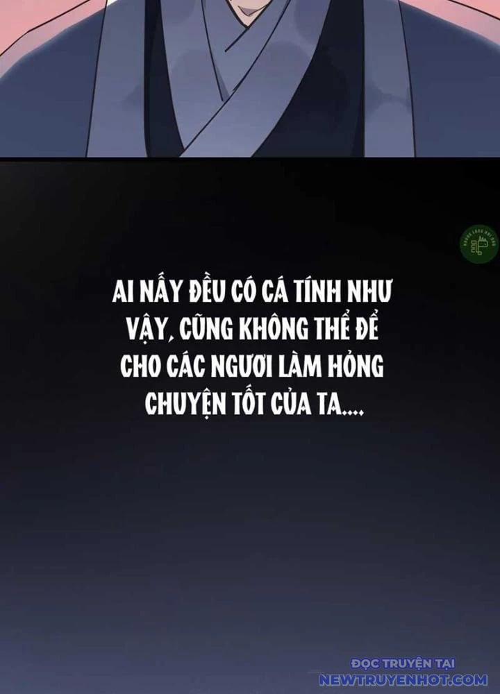 Dị Giới Kiến Tạo Tối Cường Thiếu Lâm Tự 57 trang 143