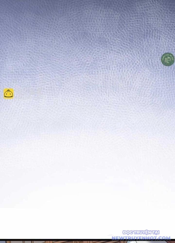 Dị Giới Kiến Tạo Tối Cường Thiếu Lâm Tự 57 trang 145