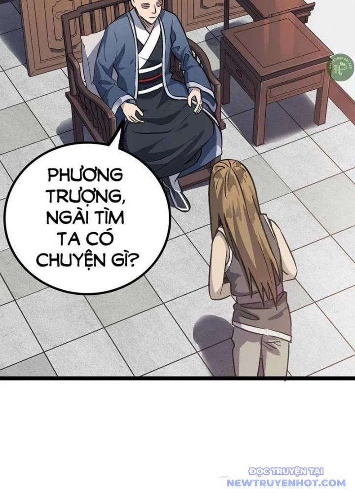 Dị Giới Kiến Tạo Tối Cường Thiếu Lâm Tự 57 trang 147