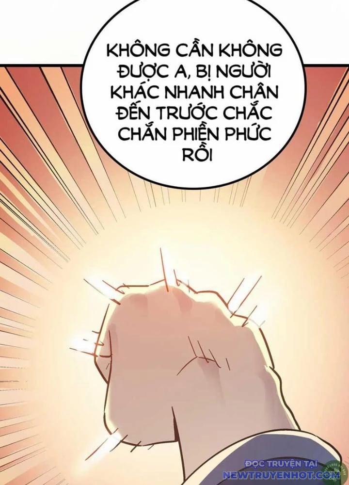 Dị Giới Kiến Tạo Tối Cường Thiếu Lâm Tự 57 trang 15