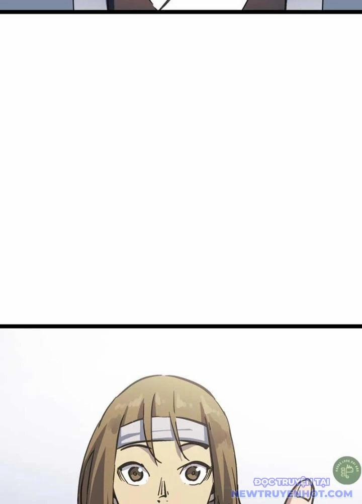 Dị Giới Kiến Tạo Tối Cường Thiếu Lâm Tự 57 trang 151