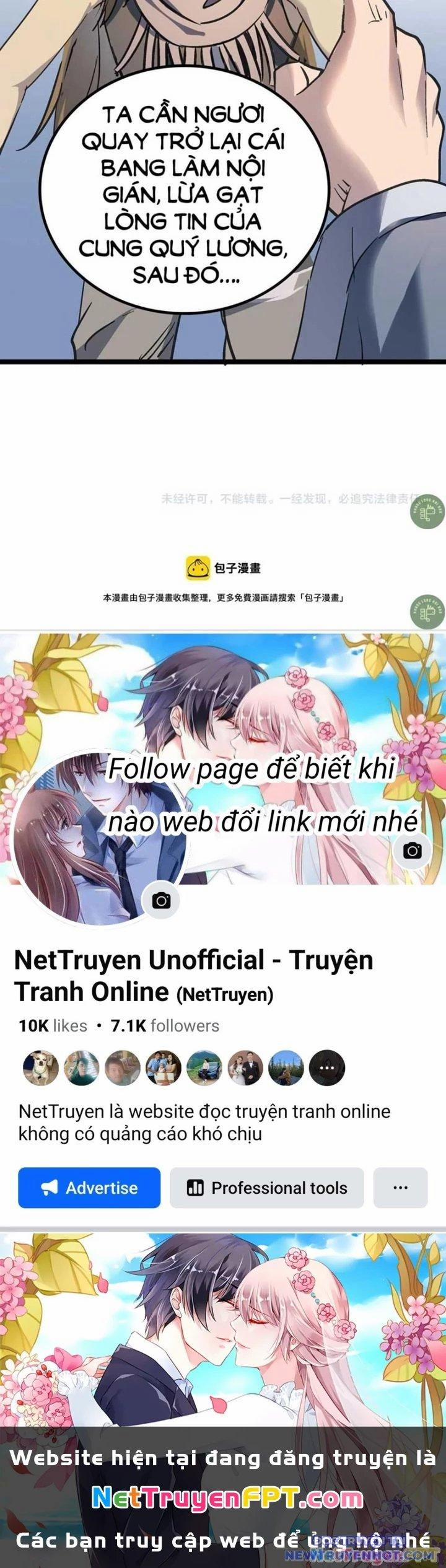 Dị Giới Kiến Tạo Tối Cường Thiếu Lâm Tự 57 trang 153