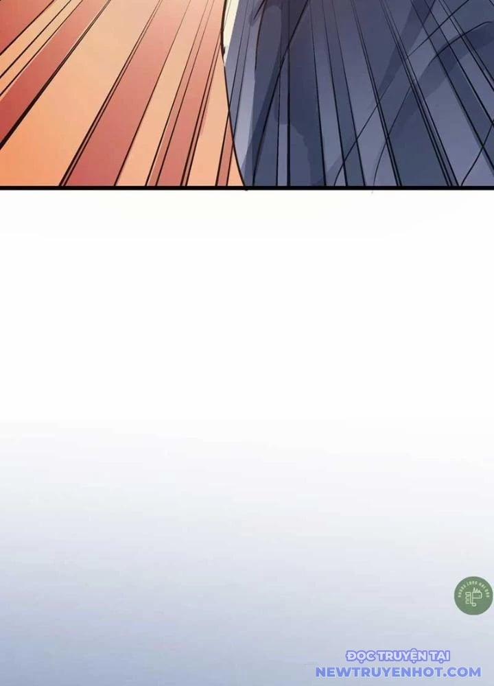 Dị Giới Kiến Tạo Tối Cường Thiếu Lâm Tự 57 trang 17