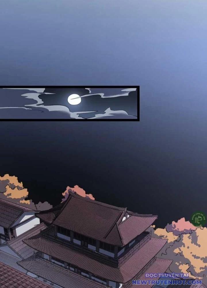 Dị Giới Kiến Tạo Tối Cường Thiếu Lâm Tự 57 trang 19