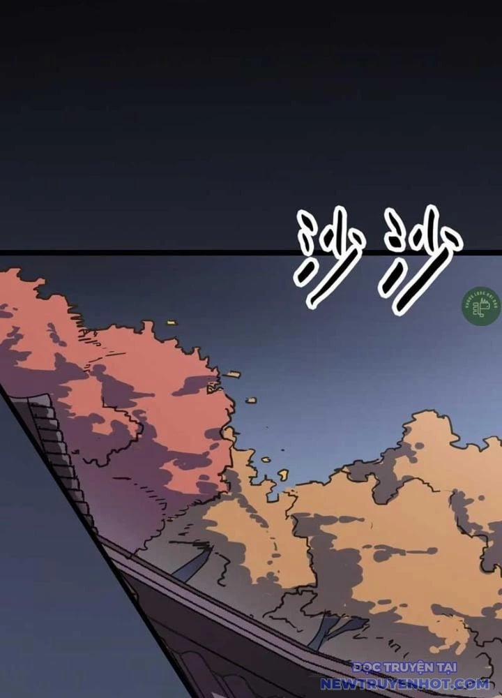 Dị Giới Kiến Tạo Tối Cường Thiếu Lâm Tự 57 trang 25