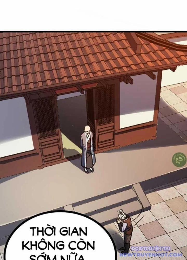 Dị Giới Kiến Tạo Tối Cường Thiếu Lâm Tự 57 trang 3