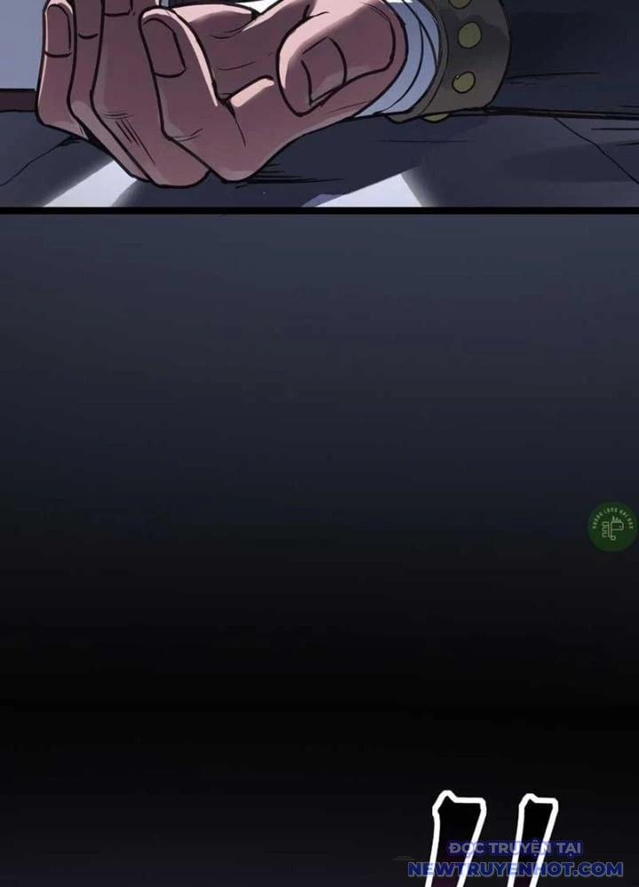 Dị Giới Kiến Tạo Tối Cường Thiếu Lâm Tự 57 trang 35