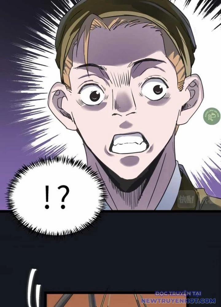 Dị Giới Kiến Tạo Tối Cường Thiếu Lâm Tự 57 trang 39