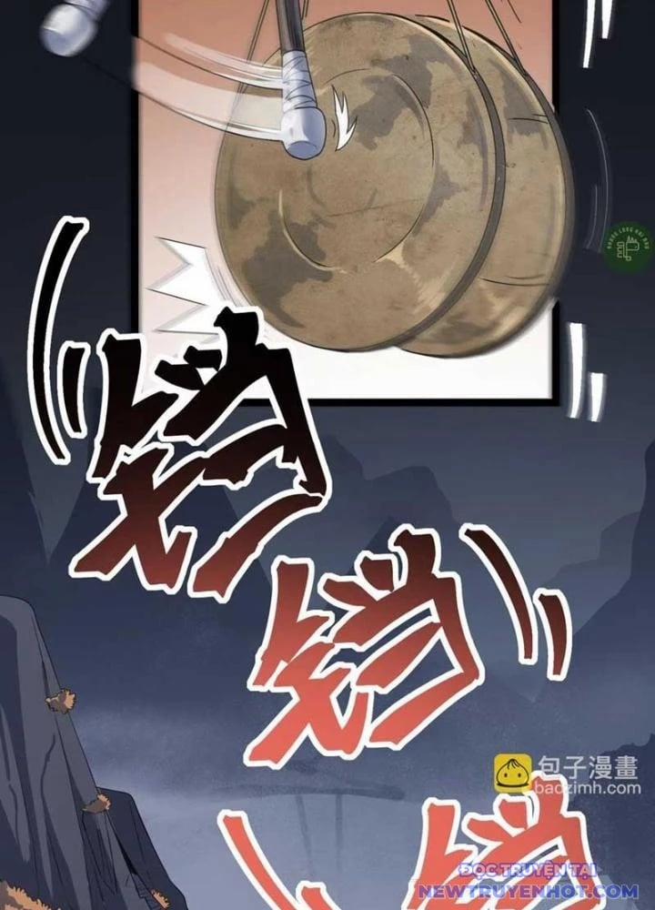 Dị Giới Kiến Tạo Tối Cường Thiếu Lâm Tự 57 trang 41