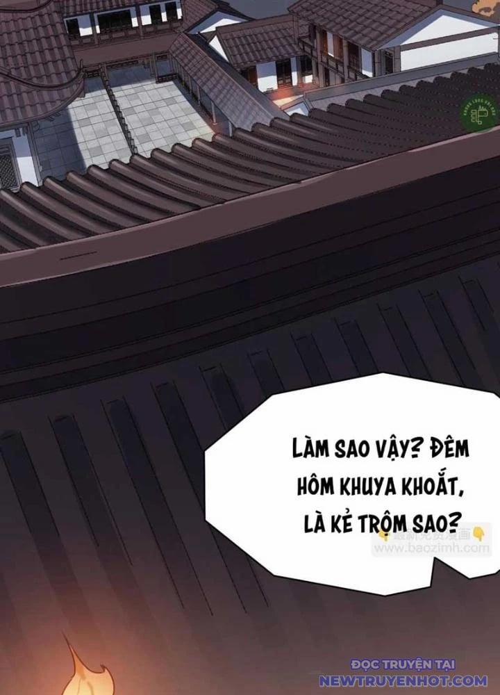 Dị Giới Kiến Tạo Tối Cường Thiếu Lâm Tự 57 trang 43