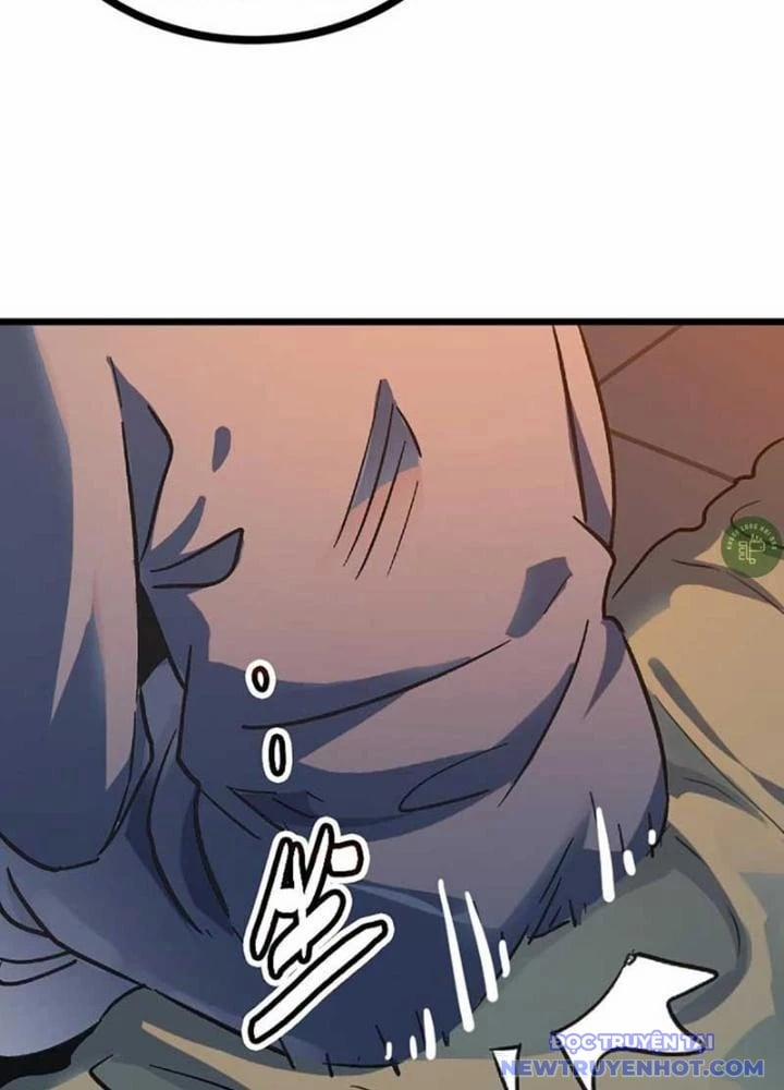 Dị Giới Kiến Tạo Tối Cường Thiếu Lâm Tự 57 trang 5