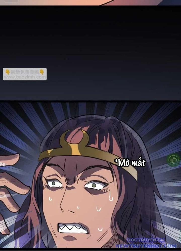 Dị Giới Kiến Tạo Tối Cường Thiếu Lâm Tự 57 trang 53