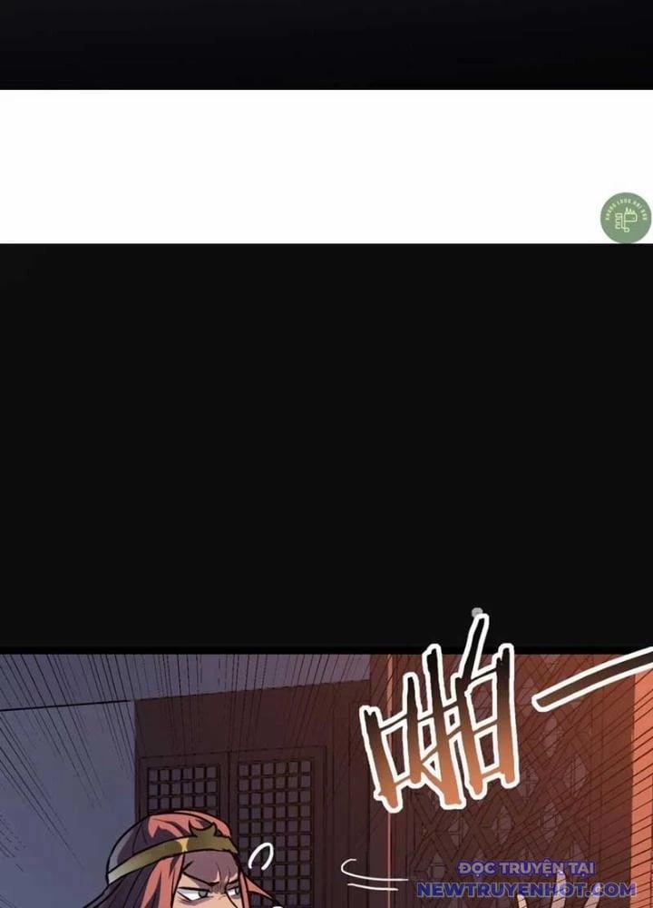 Dị Giới Kiến Tạo Tối Cường Thiếu Lâm Tự 57 trang 55