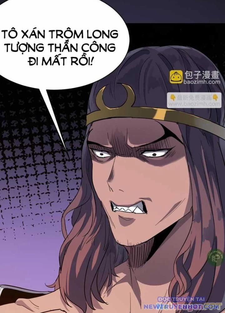 Dị Giới Kiến Tạo Tối Cường Thiếu Lâm Tự 57 trang 63