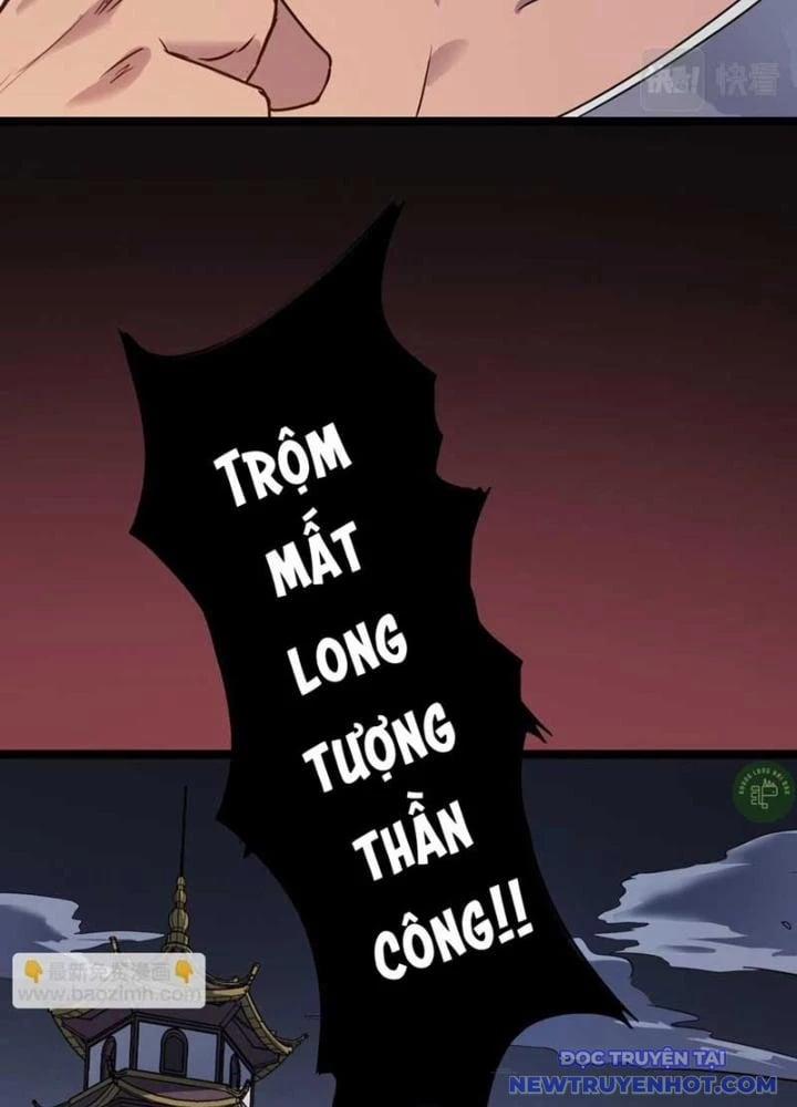 Dị Giới Kiến Tạo Tối Cường Thiếu Lâm Tự 57 trang 65