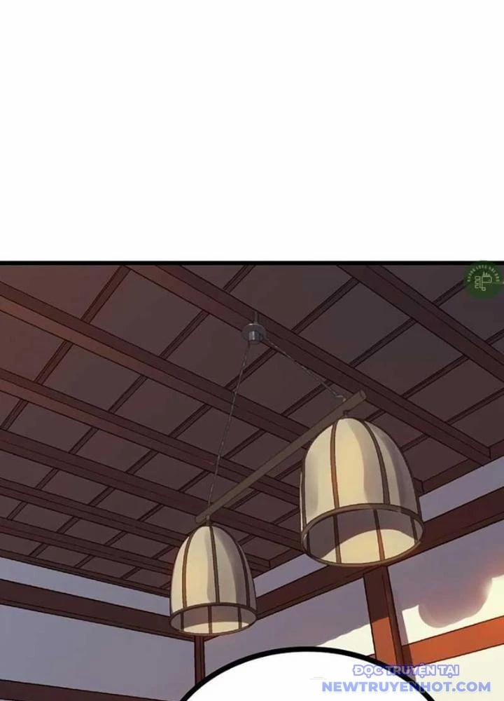 Dị Giới Kiến Tạo Tối Cường Thiếu Lâm Tự 57 trang 7