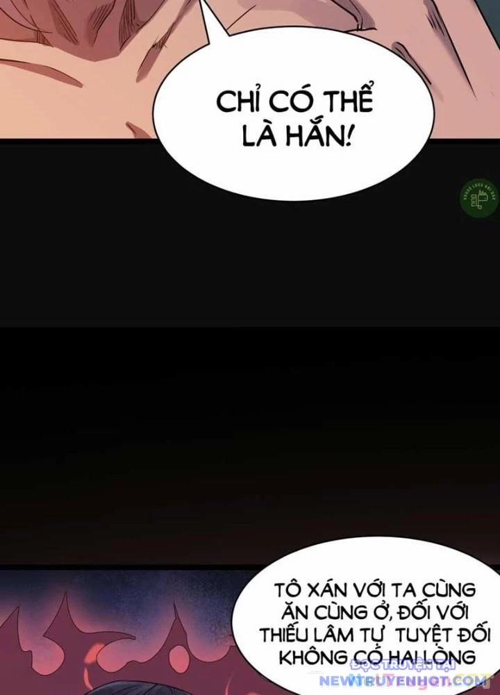 Dị Giới Kiến Tạo Tối Cường Thiếu Lâm Tự 57 trang 73