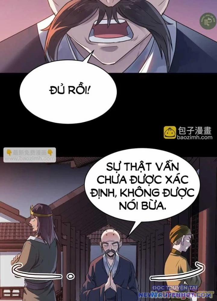 Dị Giới Kiến Tạo Tối Cường Thiếu Lâm Tự 57 trang 77