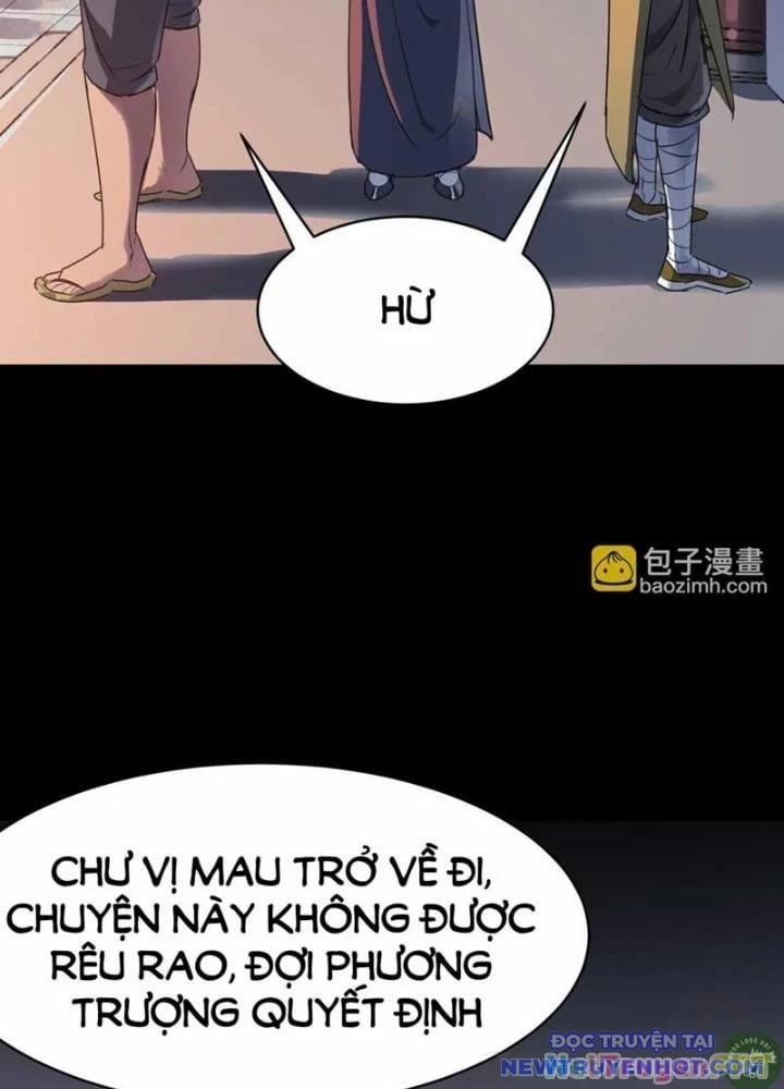 Dị Giới Kiến Tạo Tối Cường Thiếu Lâm Tự 57 trang 79