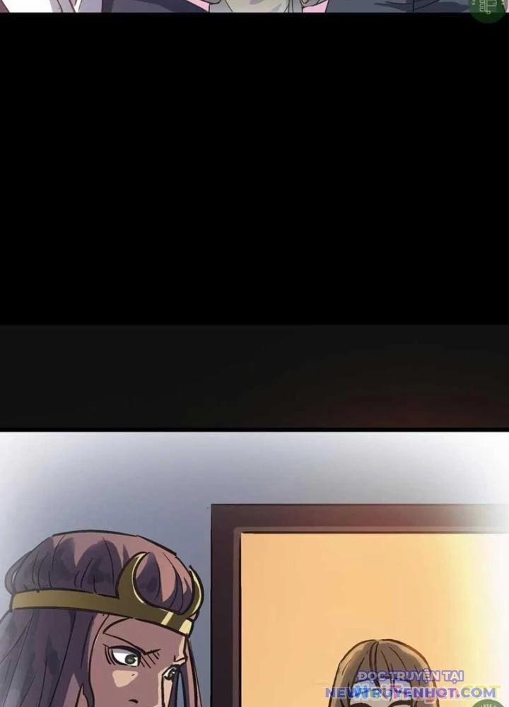 Dị Giới Kiến Tạo Tối Cường Thiếu Lâm Tự 57 trang 85