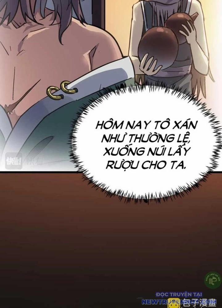 Dị Giới Kiến Tạo Tối Cường Thiếu Lâm Tự 57 trang 87