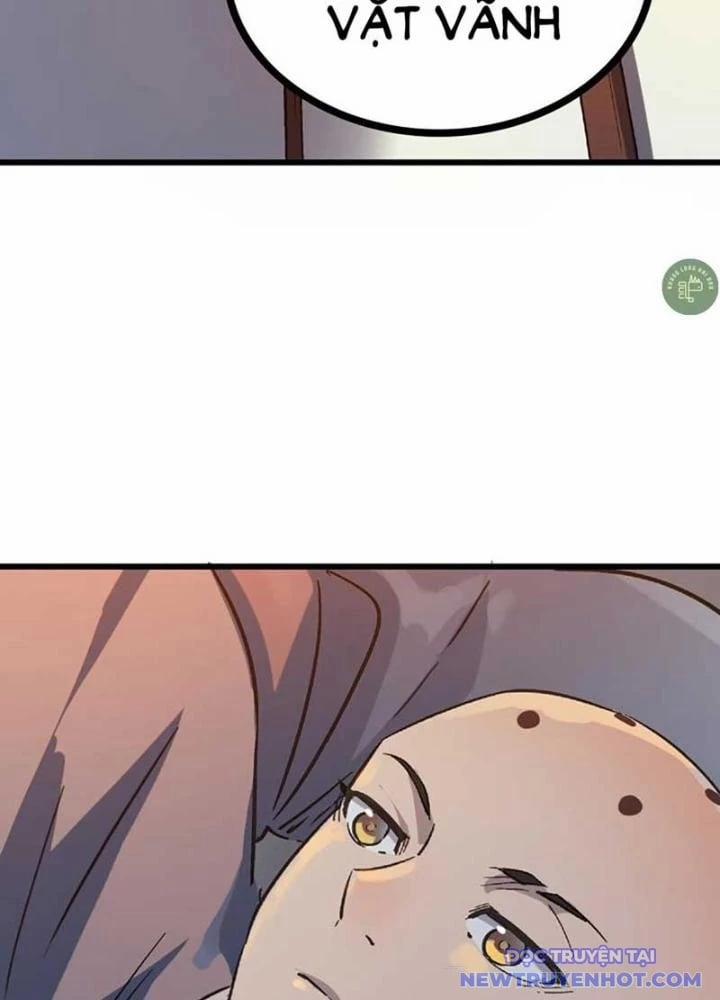 Dị Giới Kiến Tạo Tối Cường Thiếu Lâm Tự 57 trang 9