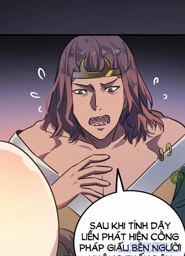 Dị Giới Kiến Tạo Tối Cường Thiếu Lâm Tự 57 trang 91