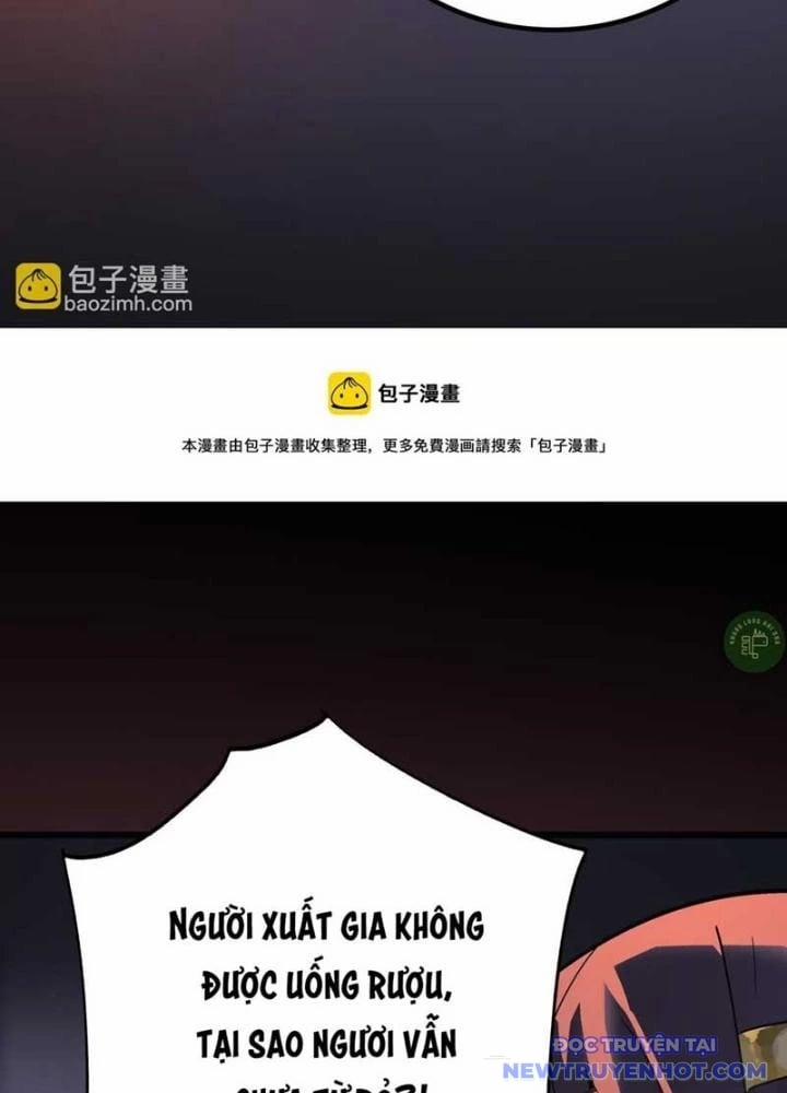 Dị Giới Kiến Tạo Tối Cường Thiếu Lâm Tự 57 trang 93