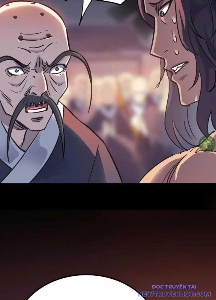 Dị Giới Kiến Tạo Tối Cường Thiếu Lâm Tự 57 trang 95