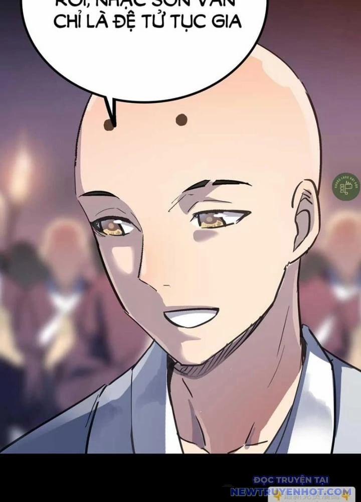 Dị Giới Kiến Tạo Tối Cường Thiếu Lâm Tự 57 trang 97