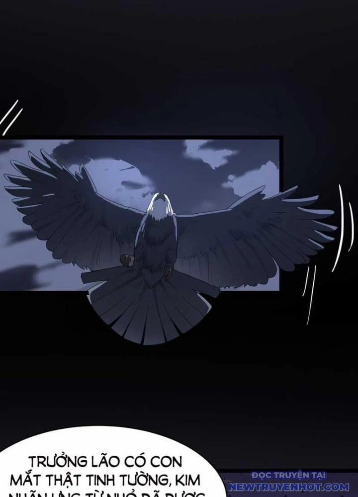 Dị Giới Kiến Tạo Tối Cường Thiếu Lâm Tự 58 trang 101