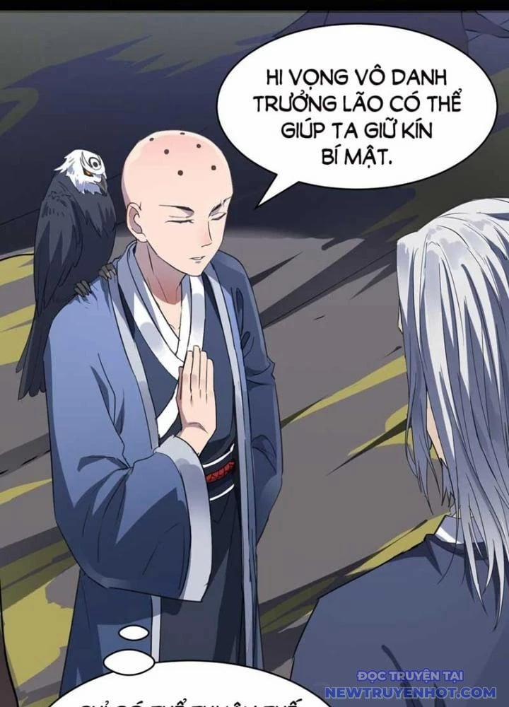 Dị Giới Kiến Tạo Tối Cường Thiếu Lâm Tự 58 trang 105