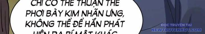 Dị Giới Kiến Tạo Tối Cường Thiếu Lâm Tự 58 trang 106