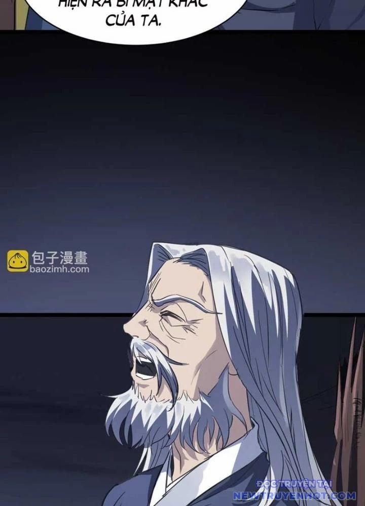 Dị Giới Kiến Tạo Tối Cường Thiếu Lâm Tự 58 trang 107