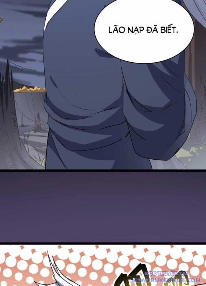 Dị Giới Kiến Tạo Tối Cường Thiếu Lâm Tự 58 trang 109