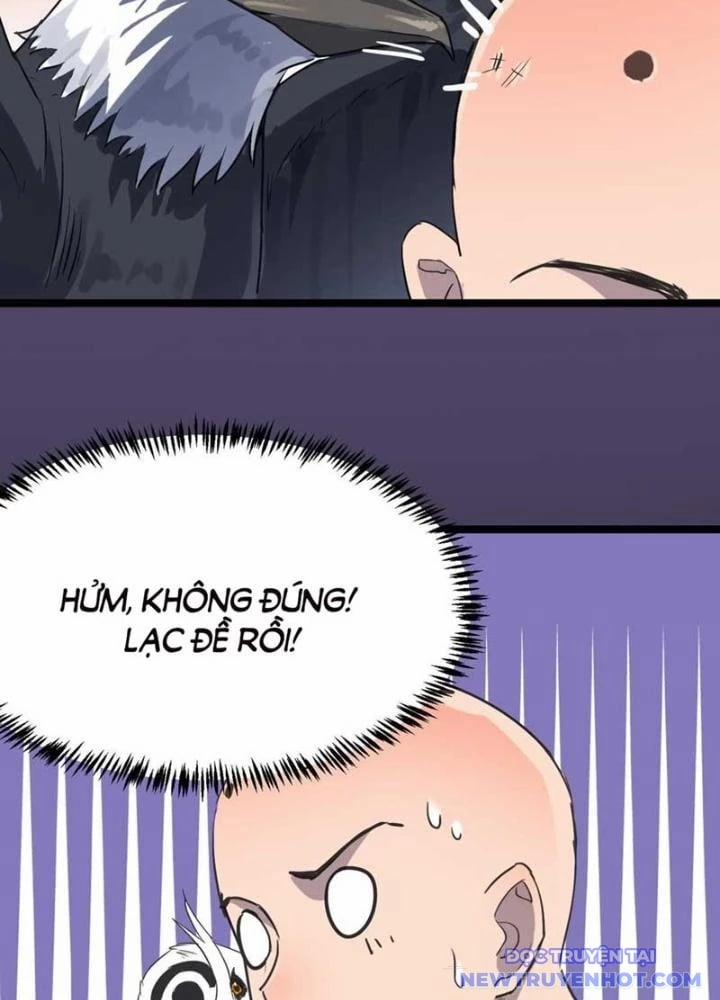 Dị Giới Kiến Tạo Tối Cường Thiếu Lâm Tự 58 trang 111