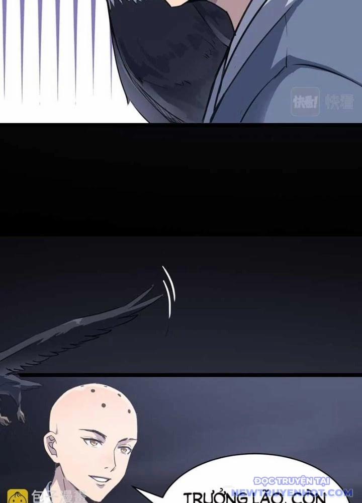 Dị Giới Kiến Tạo Tối Cường Thiếu Lâm Tự 58 trang 113