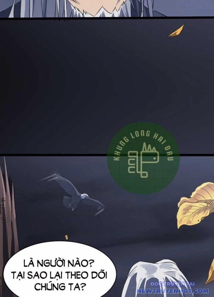 Dị Giới Kiến Tạo Tối Cường Thiếu Lâm Tự 58 trang 117