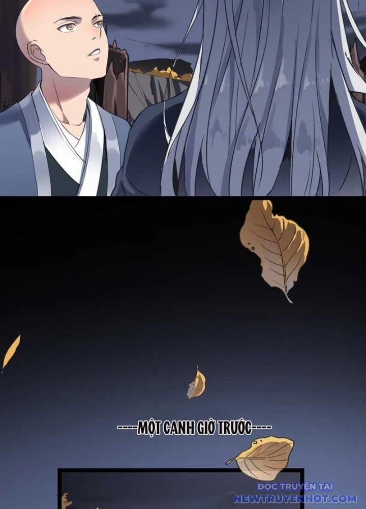 Dị Giới Kiến Tạo Tối Cường Thiếu Lâm Tự 58 trang 119