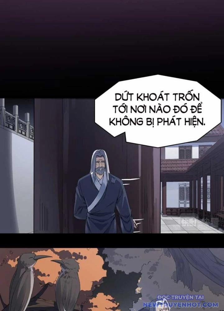 Dị Giới Kiến Tạo Tối Cường Thiếu Lâm Tự 58 trang 127