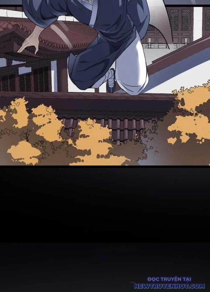 Dị Giới Kiến Tạo Tối Cường Thiếu Lâm Tự 58 trang 131