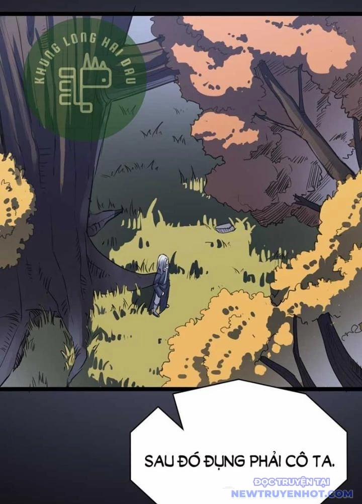 Dị Giới Kiến Tạo Tối Cường Thiếu Lâm Tự 58 trang 133